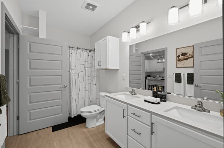 Louisville apartments for rent - image - 30250330