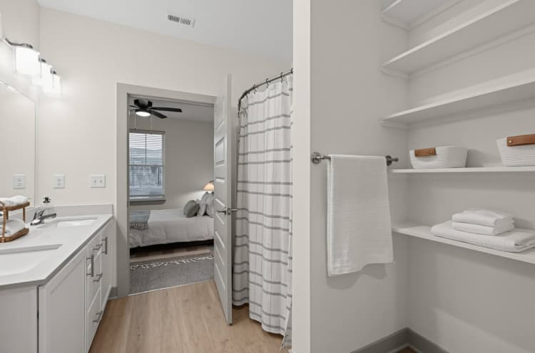 Louisville apartments for rent - image - 30250329