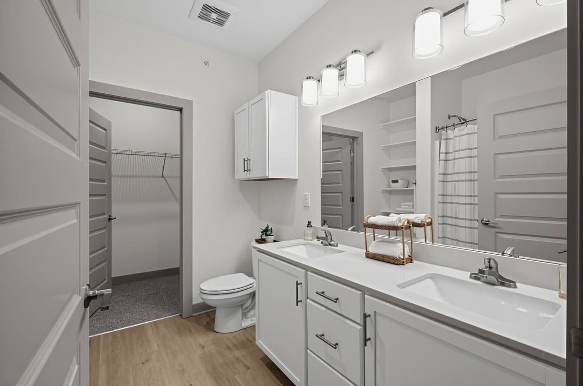 Louisville apartments for rent - image - 30250327