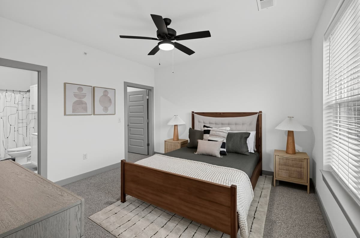 Louisville apartments for rent - image - 30250328