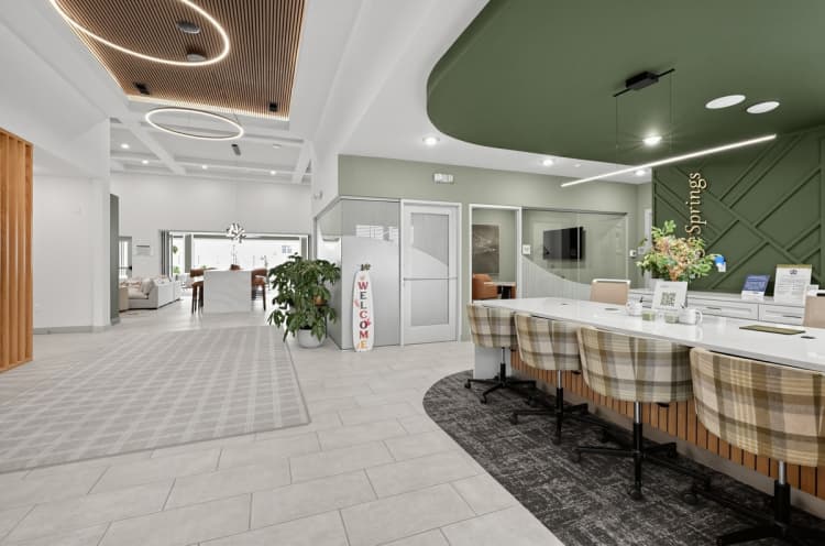 Louisville apartments for rent - image - 30250504