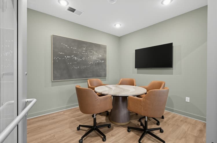 Louisville apartments for rent - image - 30250492