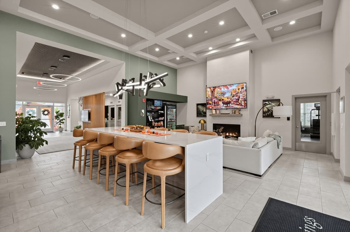 Louisville apartments for rent - image - 30250493