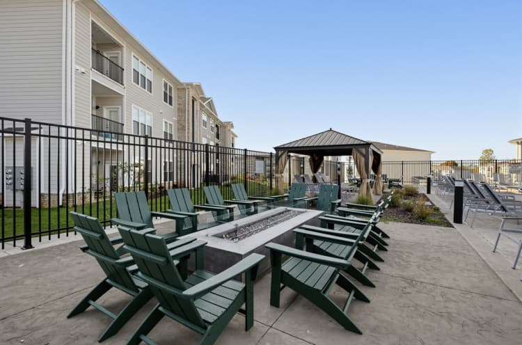 Louisville apartments for rent - image - 30250490