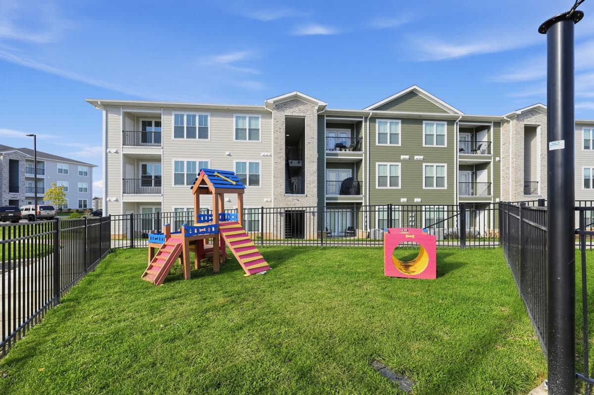 Louisville apartments for rent - image - 30250510