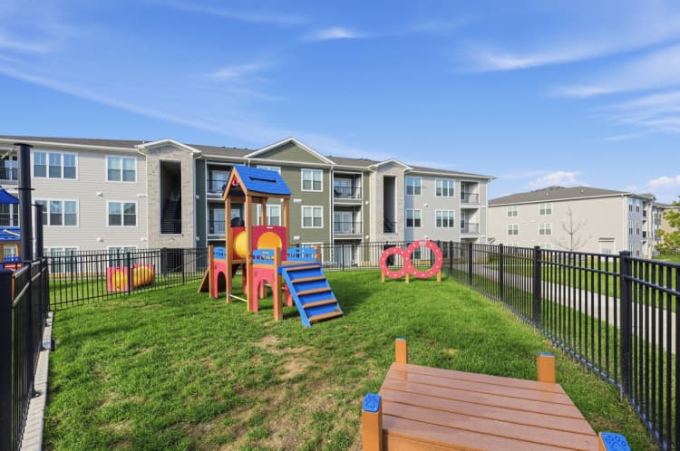 Louisville apartments for rent - image - 30250505