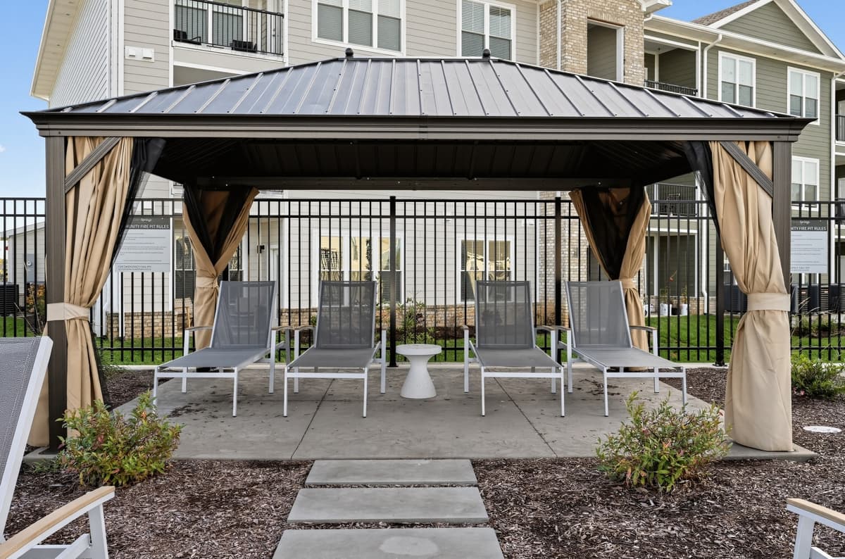 Louisville apartments for rent - image - 30250506