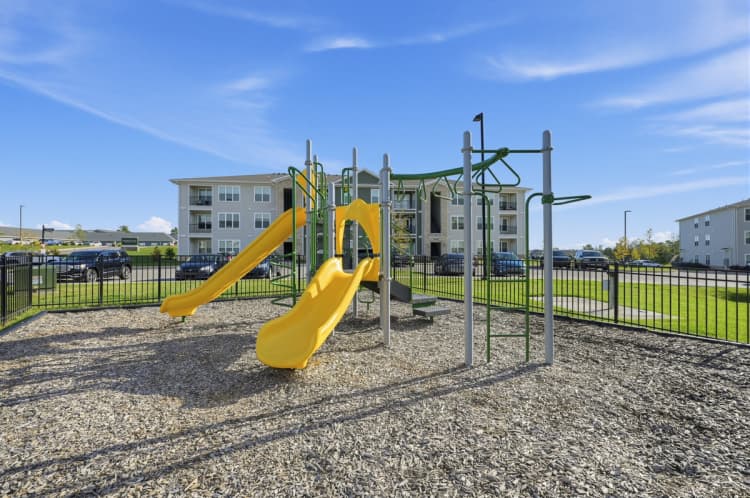 Louisville apartments for rent - image - 30250508