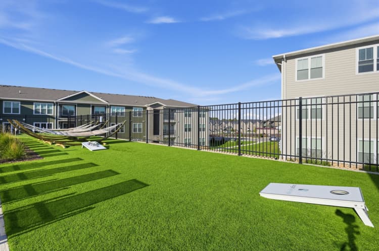 Louisville apartments for rent - image - 30250503
